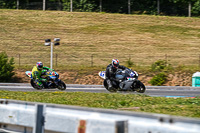 Slovakia-Ring;event-digital-images;motorbikes;no-limits;peter-wileman-photography;trackday;trackday-digital-images